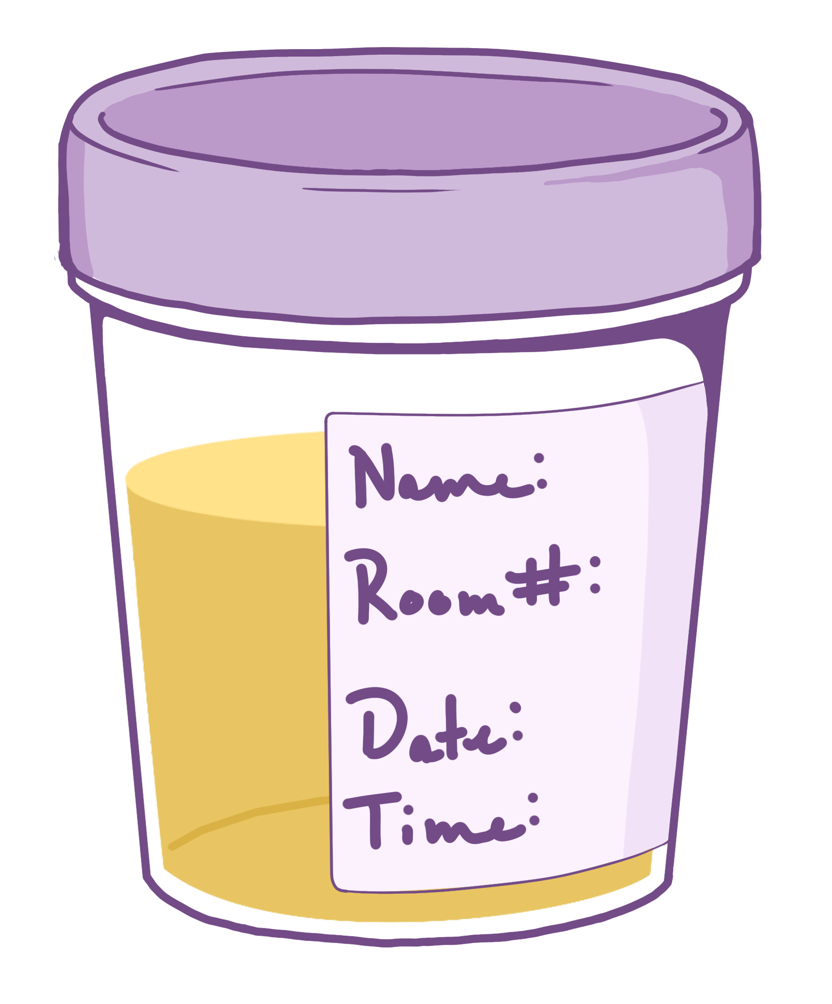 Performing Urine Testing Clinical Skills Notes Osmosis performing-urine-testing-clinical-skills-notes-osmosis