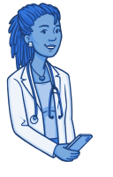 Medicine (MD)