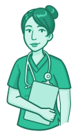 Registered Nurse