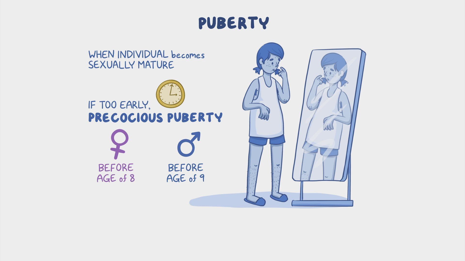 video-precocious-puberty-nursing