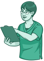 Healthcare Professional