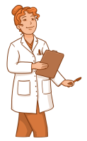 Pharmacy