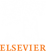 Elsevier