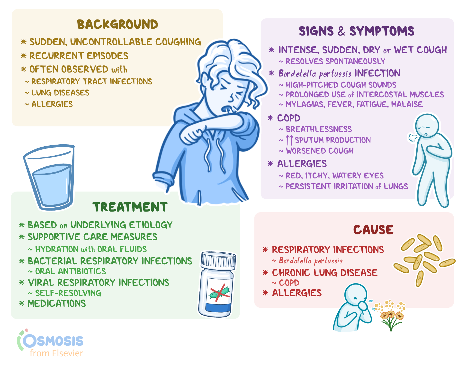 Whooping Cough (Pertussis) | Pall Mall Liverpool And Manchester | Pall Mall Australia