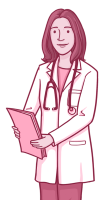 Nurse Practitioner