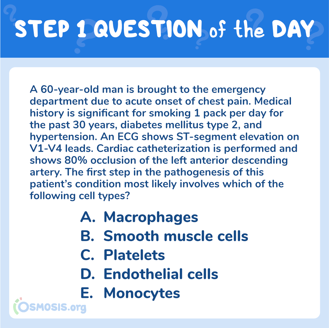 usmle step 1 120 answers