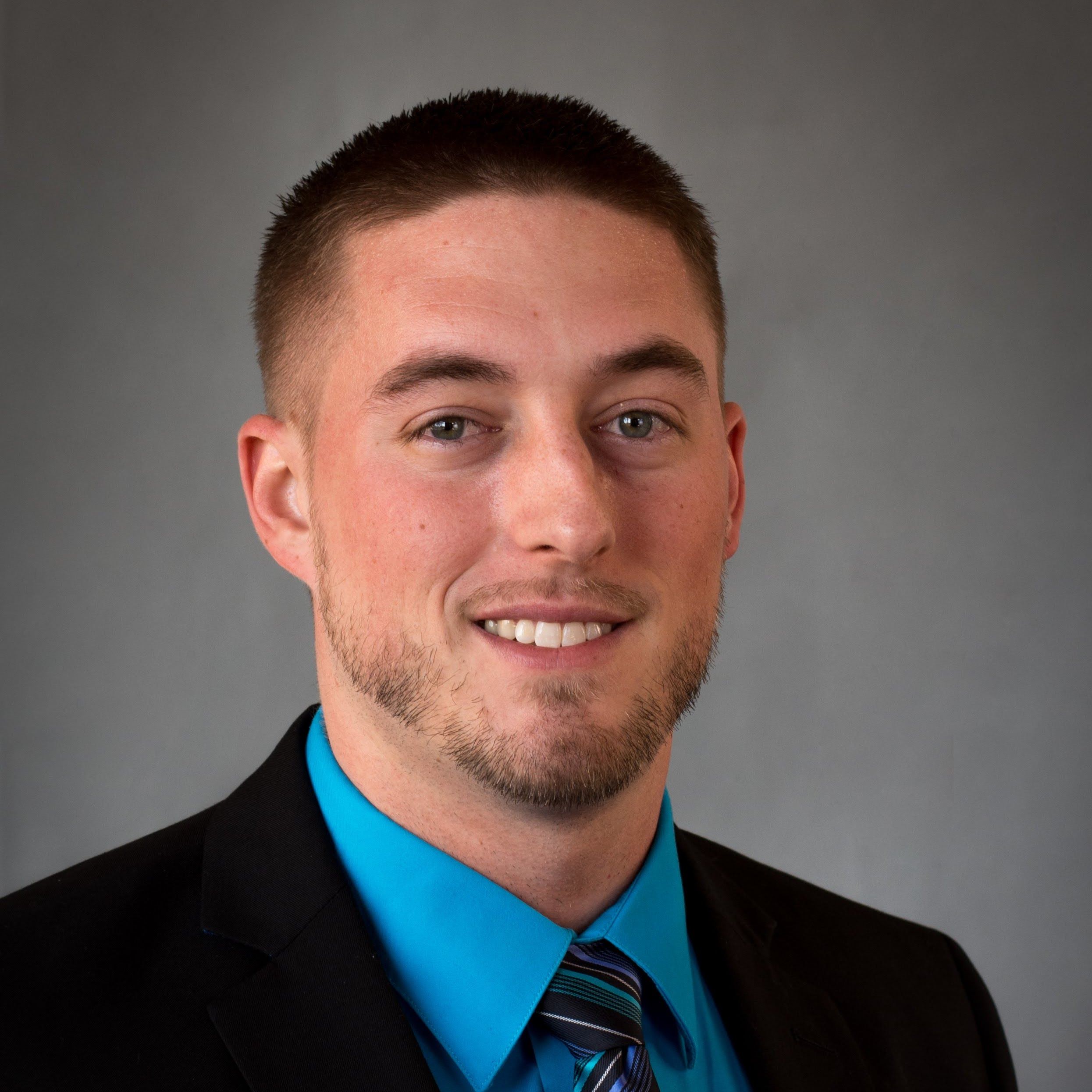 Osmosis Osmosis School Love