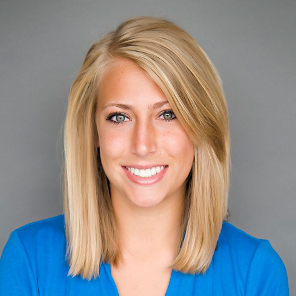 Osmosis Osmosis School Love