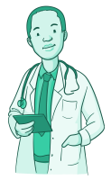 Medicine (DO)