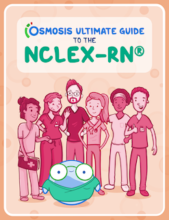 nclex ultimate guide