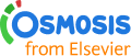 Osmosis from Elsevier