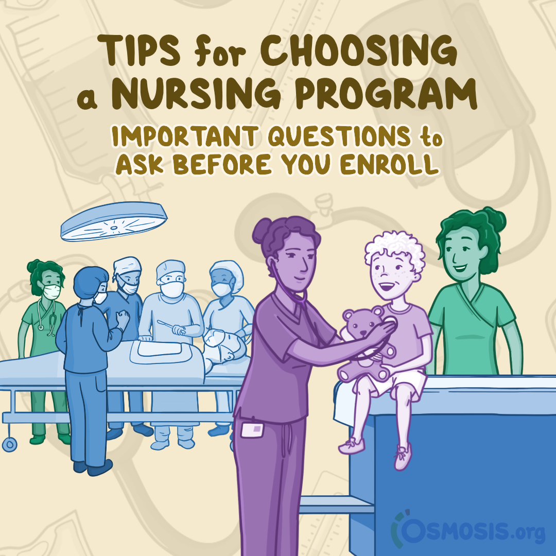 healthed-12-questions-to-ask-when-choosing-a-nursing-program